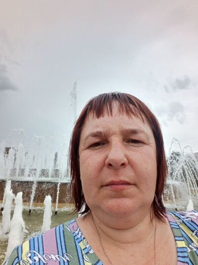  ,   , 47 ,   ,   , 