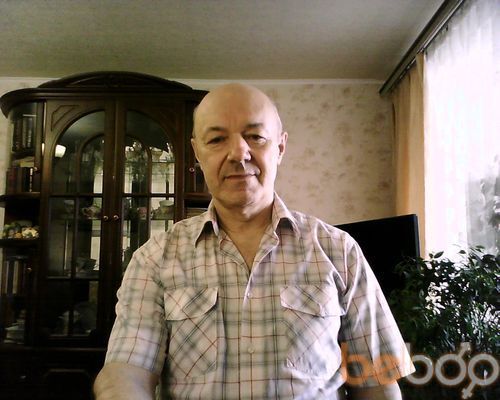  1675373  Anatoliy2012, 72 ,    