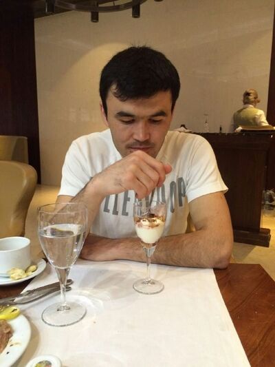  ,   Javohir, 33 ,     , c , 