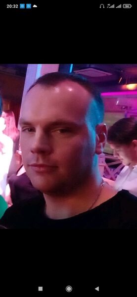  ,   Alexey, 34 ,   ,   , c 