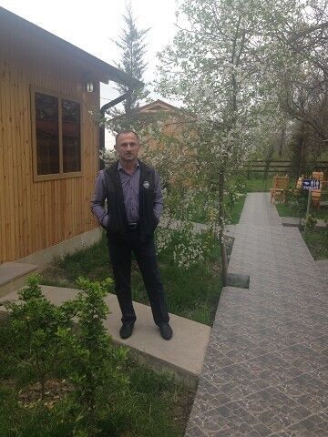  ,   Natiq, 58 ,   
