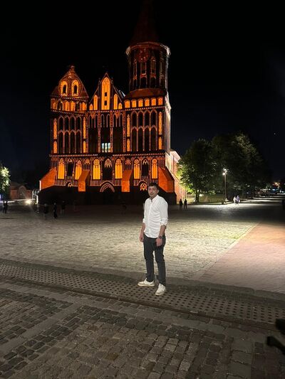  ,   Xeyyam, 36 ,   ,   