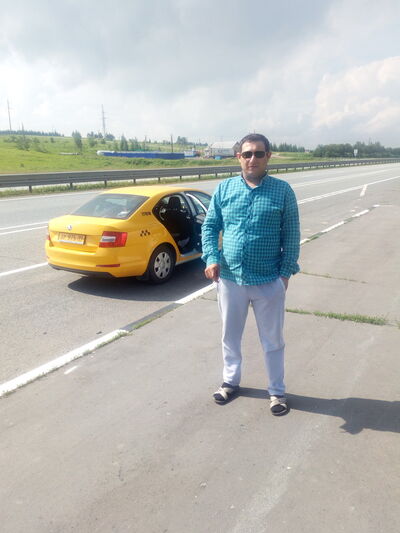  ,   , 41 ,   ,   , c 