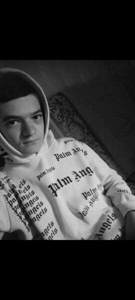  ,   Chechenec, 20 ,   ,   , c , 