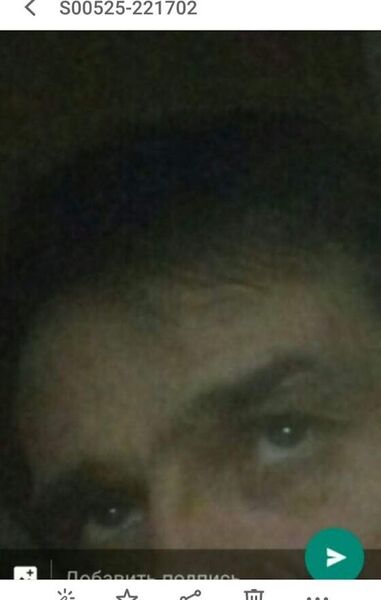  --,   , 50 ,   ,   , c 