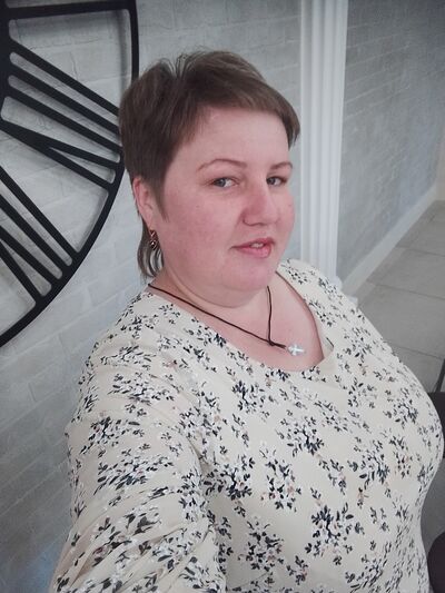   ,   Nadezhda, 41 ,   ,   