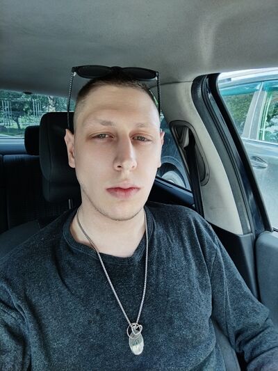  -,   , 29 ,   ,   