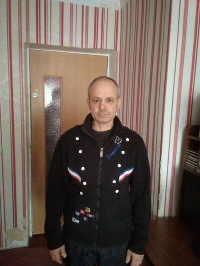  ,   , 55 ,   ,   , c 