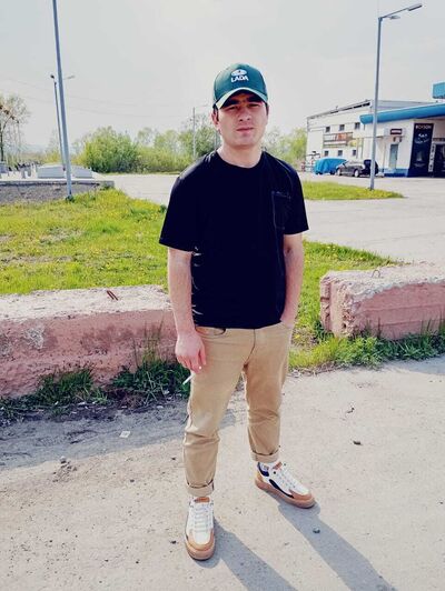  --,   , 25 ,   ,   