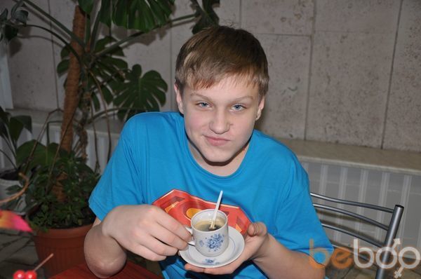  ,   , 32 ,   