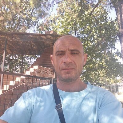  ,   Vlabimir, 48 ,   ,   , c 