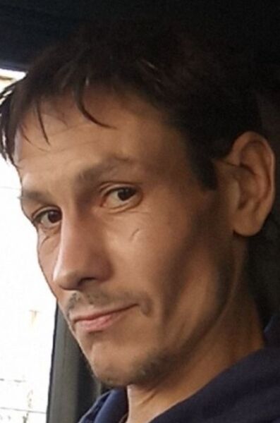  ,   Rrio, 42 ,   ,   , 
