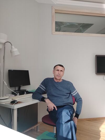  ,   , 63 ,  