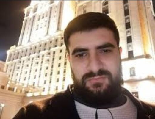  ,   Shama, 32 ,     , c 