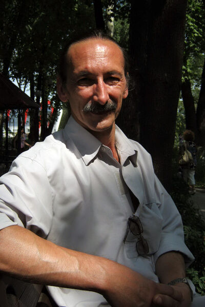  ,   Grey Angel, 65 ,     , c 