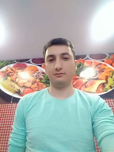  ,   , 42 ,     , c 