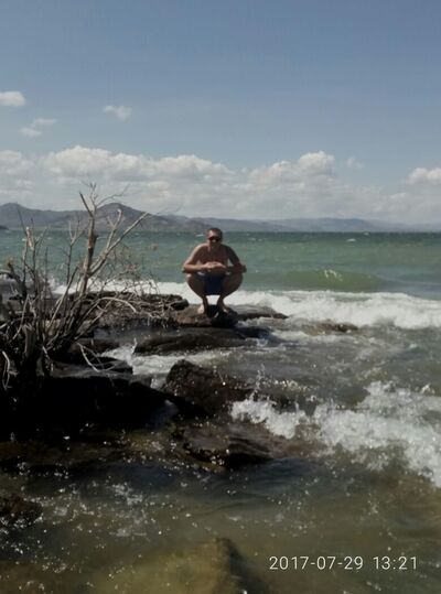 Charenton-le-Pont,   , 35 ,   ,   