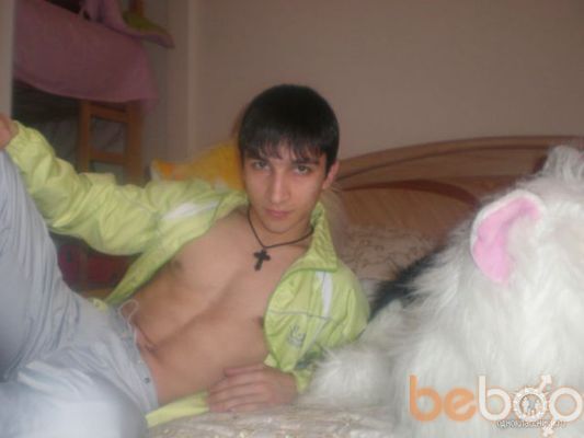  ,   Greshnik, 35 ,   ,   , c , 