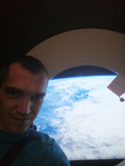 ,   , 41 ,   ,   
