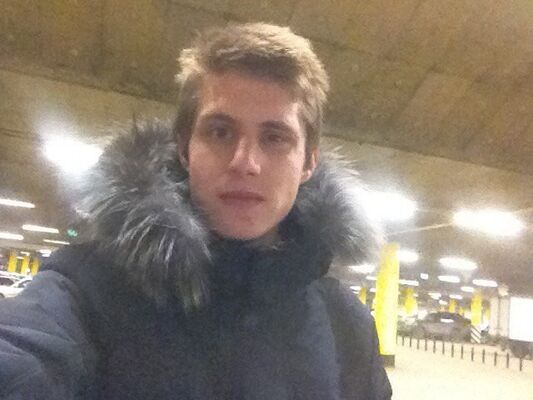  ,   , 26 ,   ,   , c 