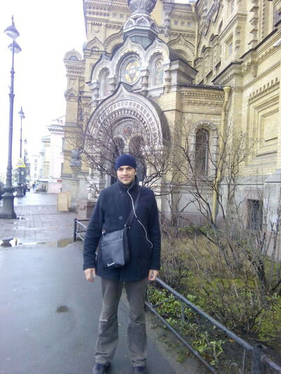  -,   , 35 ,   ,   , c 