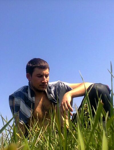  ,   Devil, 34 ,   ,   , c 