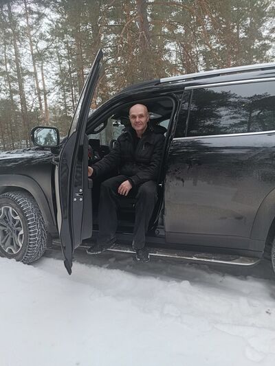  ,   , 55 ,   ,   