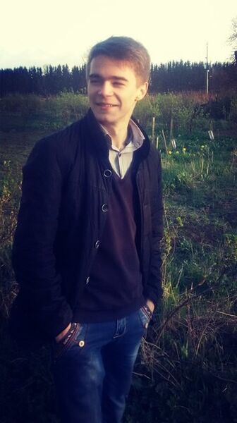  ,   , 30 ,   