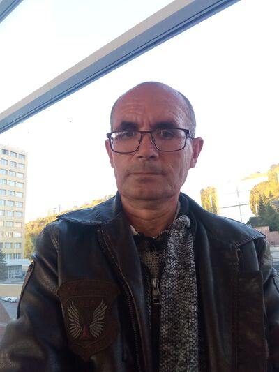  ,   , 56 ,   ,   , c 