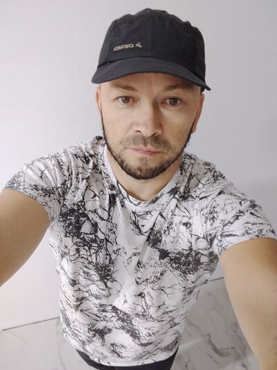  ,   Koss, 40 ,     , c 