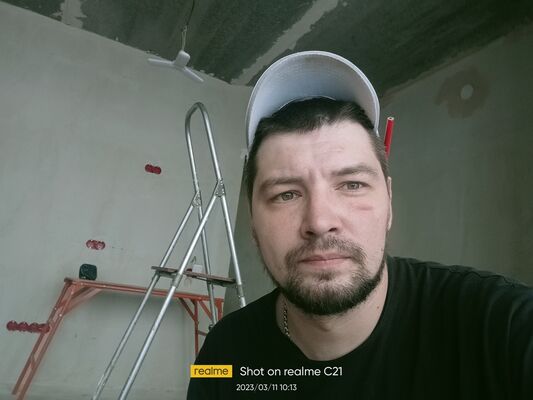   ,   , 31 ,   c 