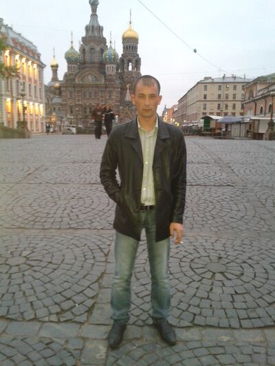  ,   Ruslan, 48 ,   ,   , c 
