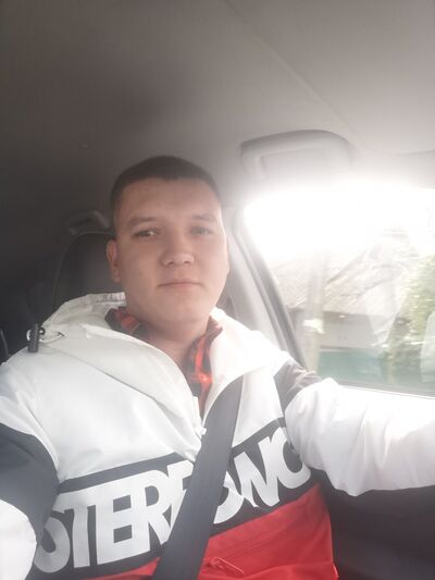  -,   Evgeny, 30 ,   ,   , c , 