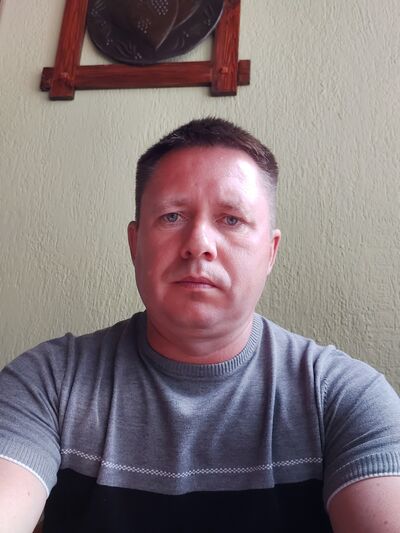  -,   , 45 ,   ,   