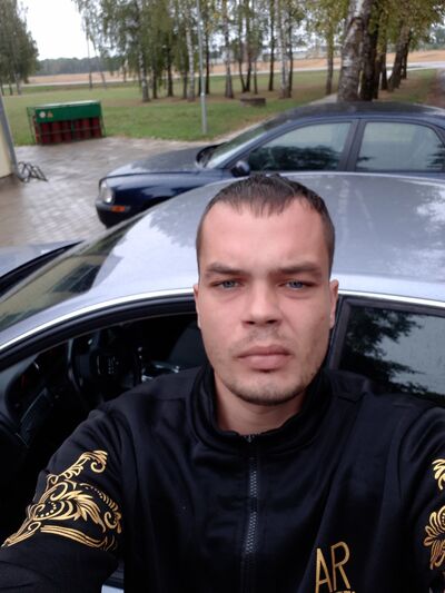  ,   Igors, 36 ,   ,   , c 