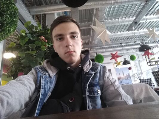  ,   , 24 ,   ,   , c 