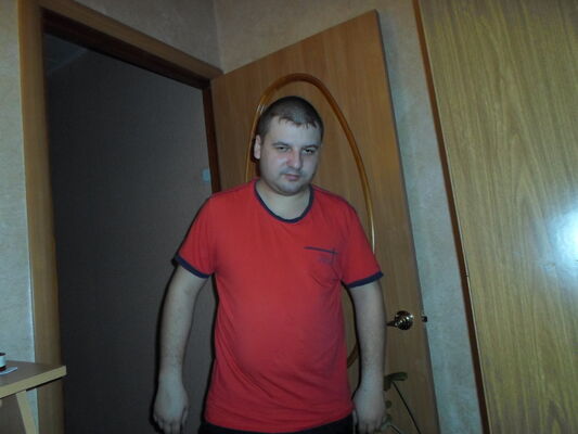  ,   , 37 ,   