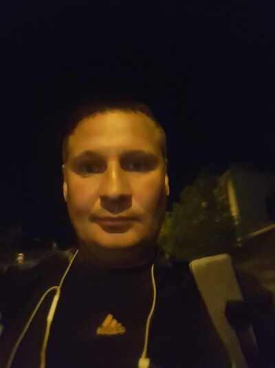  Warszawa,   , 45 ,   ,   , c 