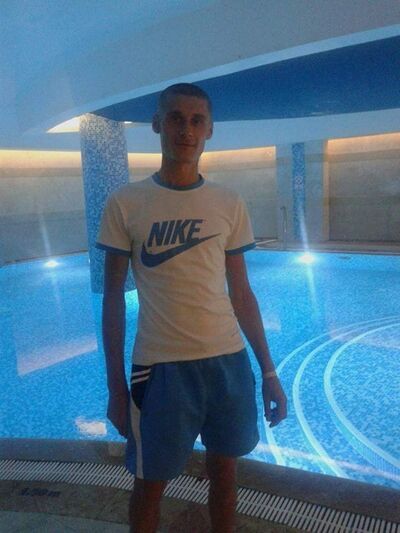  ,   Denis, 41 ,   ,   , c 