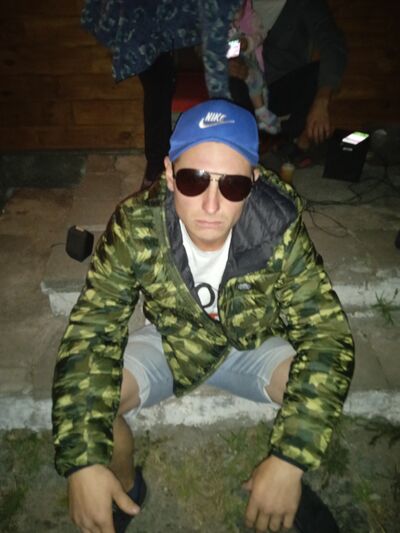  ,   , 28 ,   ,   