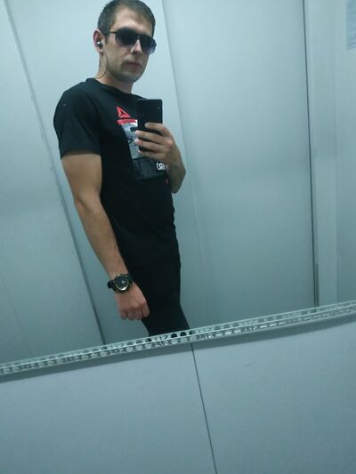  ,   Vysozkij, 33 ,   , 