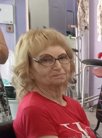  ,   , 66 ,     , 