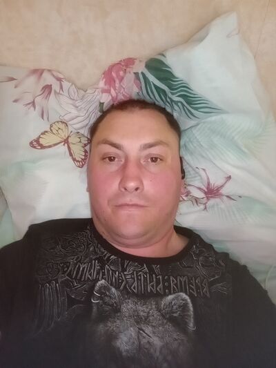  -,   Vyacheslav, 34 ,   ,   