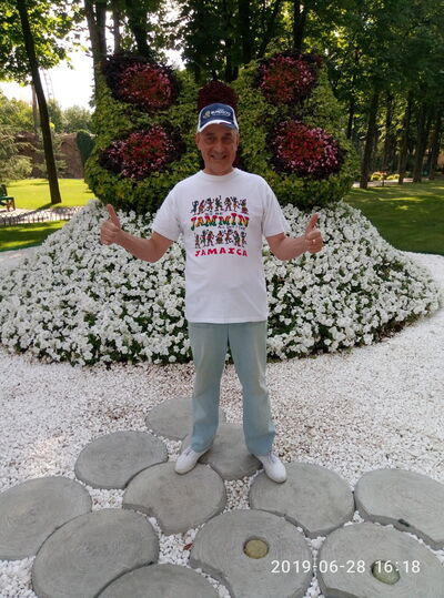  ,   RIK, 58 ,     , c 