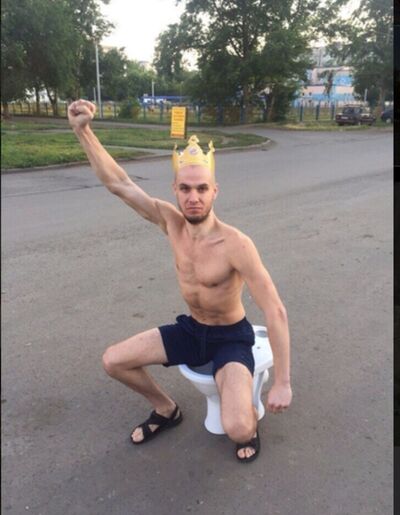  ,    , 38 ,  