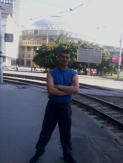  ,   , 52 ,   ,   , c 