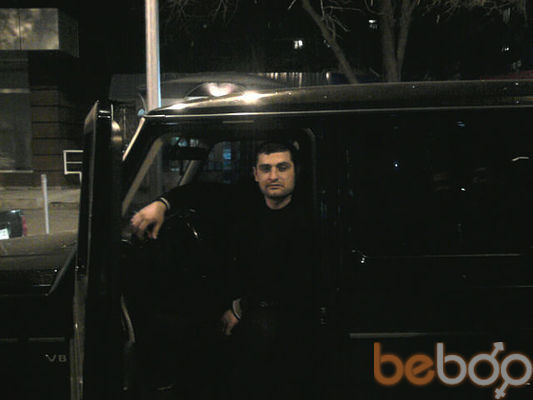  ,   EDGAR, 43 ,     , c 
