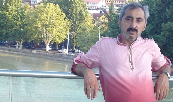  ,   Cengiz, 52 ,   ,   , c 
