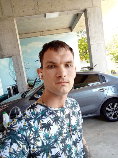  ,   Nik, 31 ,     , c 