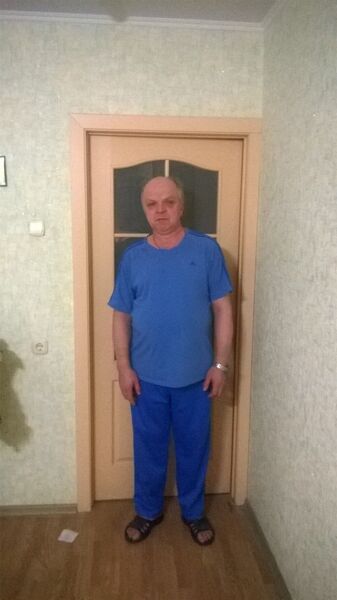  ,   Voldemar, 63 ,   ,   , c 